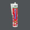 Image de Mapei Mapesil ac 114 Antracite