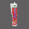 Afbeeldingen van Mapei Mapesil ac 119 London Grey