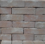 Image de Wienerberger Veldbloem WFD 210x100x65mm Lotkeuze