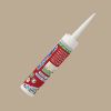 Afbeeldingen van Mapei Mapesil AC 133 Sand