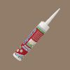 Afbeeldingen van Mapei Mapesil AC 134 Silk