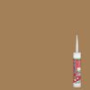 Afbeeldingen van Mapei Mapesil AC 135 Golden Dust