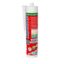 Picture of Mapei Mapesil AC 137 Carribean