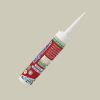 Afbeeldingen van Mapei Mapesil AC 137 Carribean