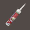 Afbeeldingen van Mapei Mapesil AC 149 Volcano