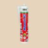 Afbeeldingen van Mapei Mapesil AC 132 Beige