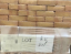 Afbeeldingen van Wienerberger VB Saumon WFD 210x100x65mm Lotkeuze