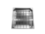 Image de ALU klinkerdeksel yucon - 50 x 50 x 10