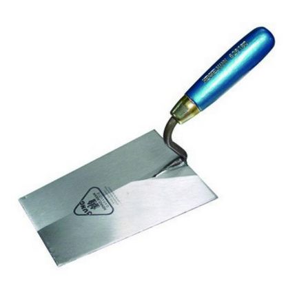 Afbeeldingen van Jung Truweel Stukadoor S-Hals J626160