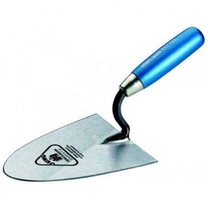 Afbeeldingen van Jung Truweel Metser J653190 Floreffe