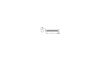 Afbeeldingen van Zeskanttapbout M14 x 40 ZN