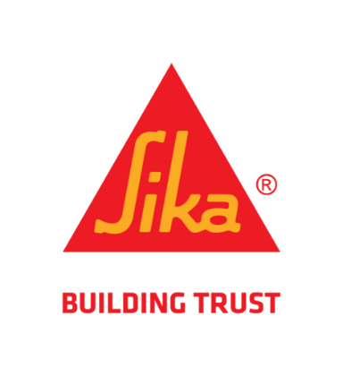 Picture for manufacturer Sika