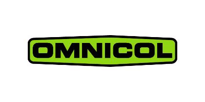 Picture for manufacturer Omnicol