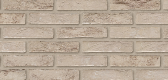 Afbeeldingen van Wienerberger Prata Genuanceerd WFD 210x100x65mm Lotkeuze