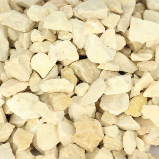 Afbeeldingen van Yellow Sun Split 8-11 Bigbag 500KG