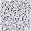 Image de Gletsjer White 8/15 1500KG