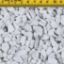 Image de Carrara Split 8-12 MM 500KG