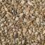 Image de Beige plat rolgrind 4-8 bigbag 500kg