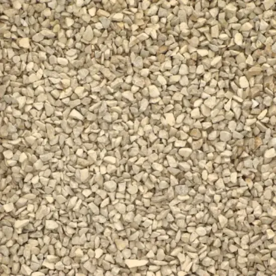 Afbeeldingen van Yellow Sun Extra Split 8-11 MM 20KG
