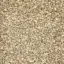 Image de Yellow Sun Extra Split 8-11 MM 20KG