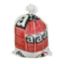 Picture of Ast Asbestos Debris Bag 70x110 With Liner
