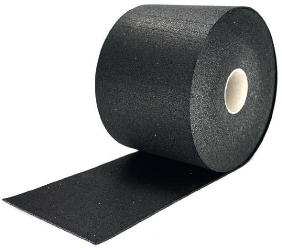 Picture of Aucoustrip 730-10MM 150MM Breed