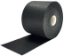 Image de Acoustrip 730-10MM 200MM Breed