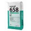 Image de Eurocol 658 wandoforte        25 kg