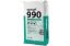 Image de Eurocol 990 europlan direct   23 kg