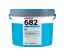 Image de Eurocol 682 majolicol          7 kg