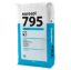 Image de Eurocol 795 uni-quick         25 kg