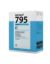 Afbeeldingen van Eurocol 795 uni-quick          5 kg