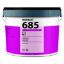 Image de Eurocol 685 eurocoat           7 kg