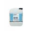 Afbeeldingen van Eurocol 014 euroclean         10 lt