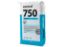 Image de Eurocol 750 Multicol Flex Tegellijm Grijs 23KG