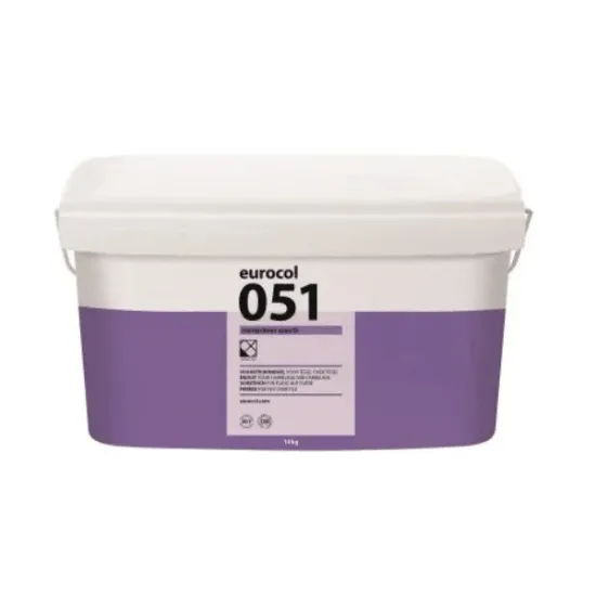 Picture of Eurocol 051 europrimer         7 kg