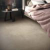 Picture of Sintesi Just Mud Wet 80X80 Floor Tile