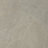 Picture of Sintesi Just Mud Wet 80X80 Floor Tile