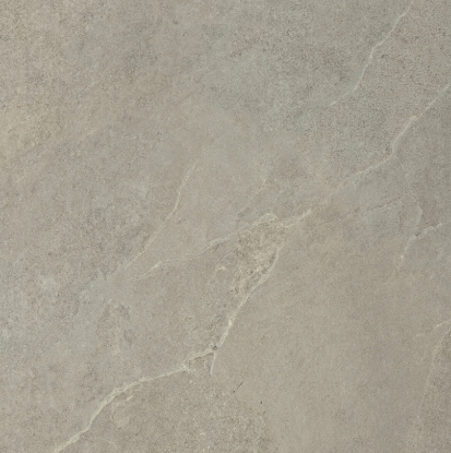 Image de Sintesi Just Mud Nat 80X80 Vloertegel