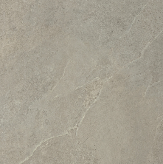 Picture of Sintesi Just Mud Wet 80X80 Floor Tile
