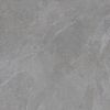 Afbeeldingen van Sintesi Just Grey Nat 80X80 cm vloertegel