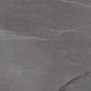 Afbeeldingen van Venis Dayton Graphite 80X80 vloertegel