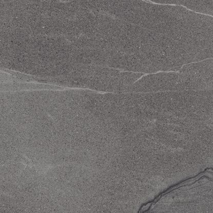 Image de Venis Dayton Graphite 80X80 vloertegel
