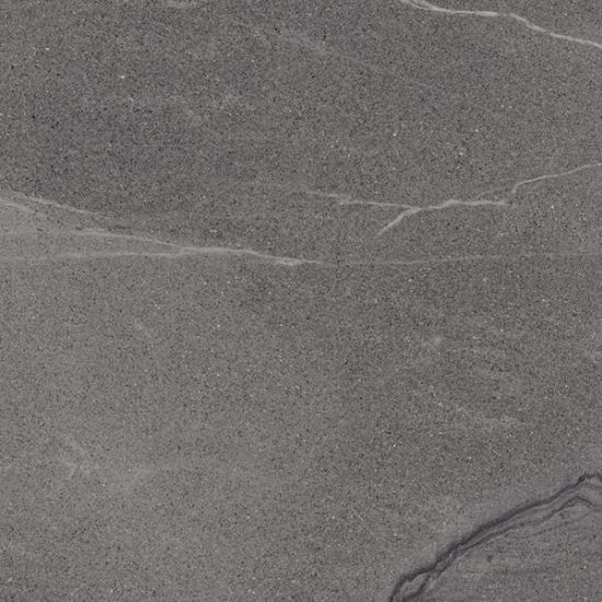 Afbeeldingen van Venis Dayton Graphite 80X80 vloertegel