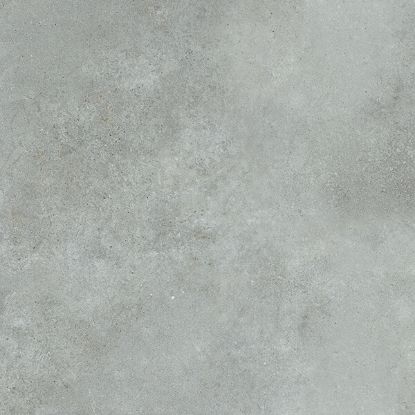 Image de Victoria Mid Grey 80x80 cm Vloertegel