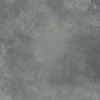 Afbeeldingen van Victoria Dark Grey 80X80 Vloertegel