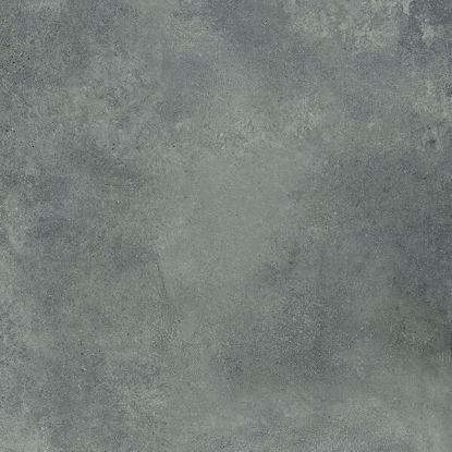 Image de Victoria Dark Grey 80X80 Vloertegel