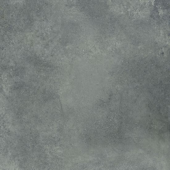 Afbeeldingen van Victoria Dark Grey 80X80 Vloertegel