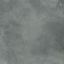 Picture of Victoria Dark Grey 80X80 Floor Tile