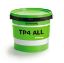 Picture of Omnicol Stabicol TP4ALL Tile Adhesive 18KG